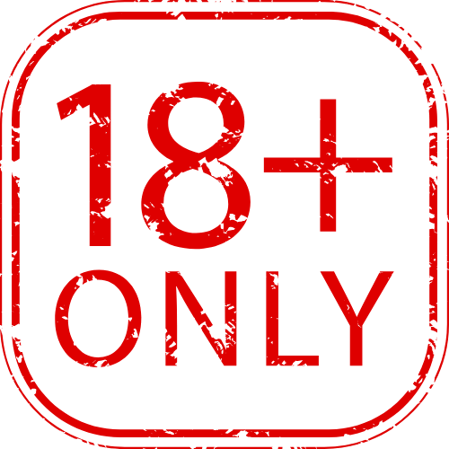 Travisbradley37